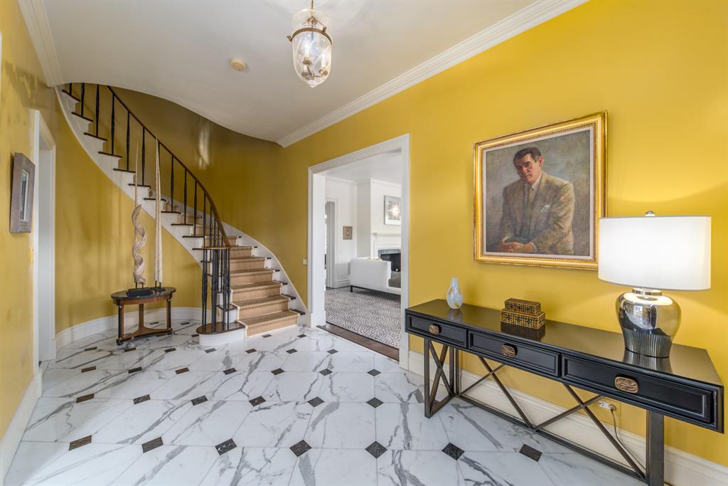 TANGIER ESTATES IN - Residential