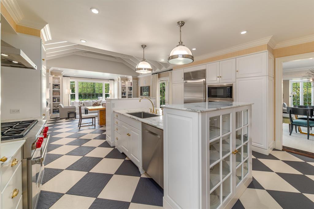 TANGIER ESTATES IN - Residential