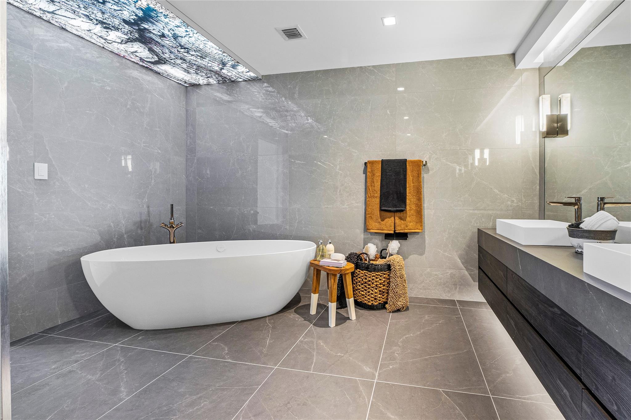 Solemar Beach Condos - Residential