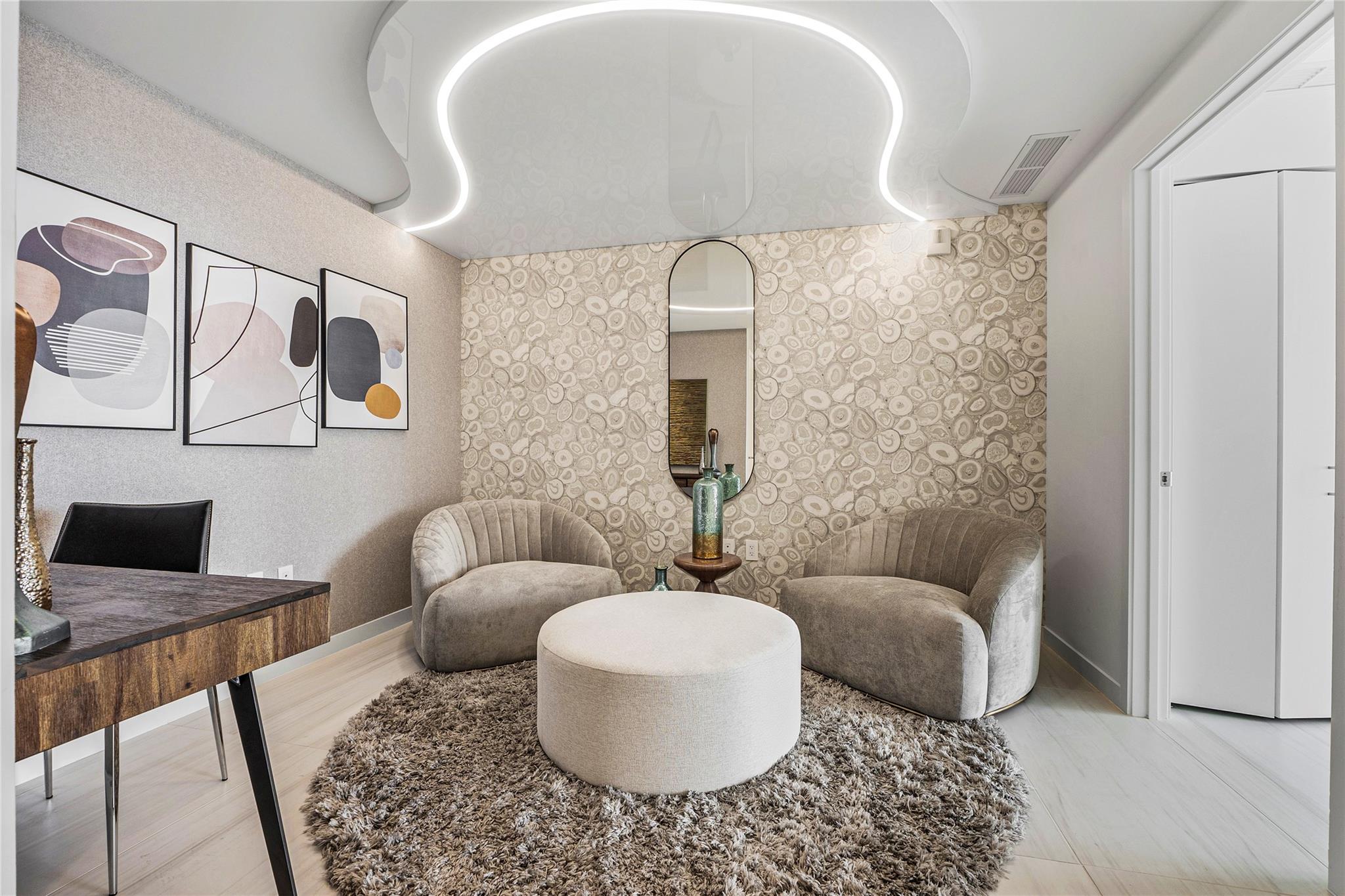 Solemar Beach Condos - Residential