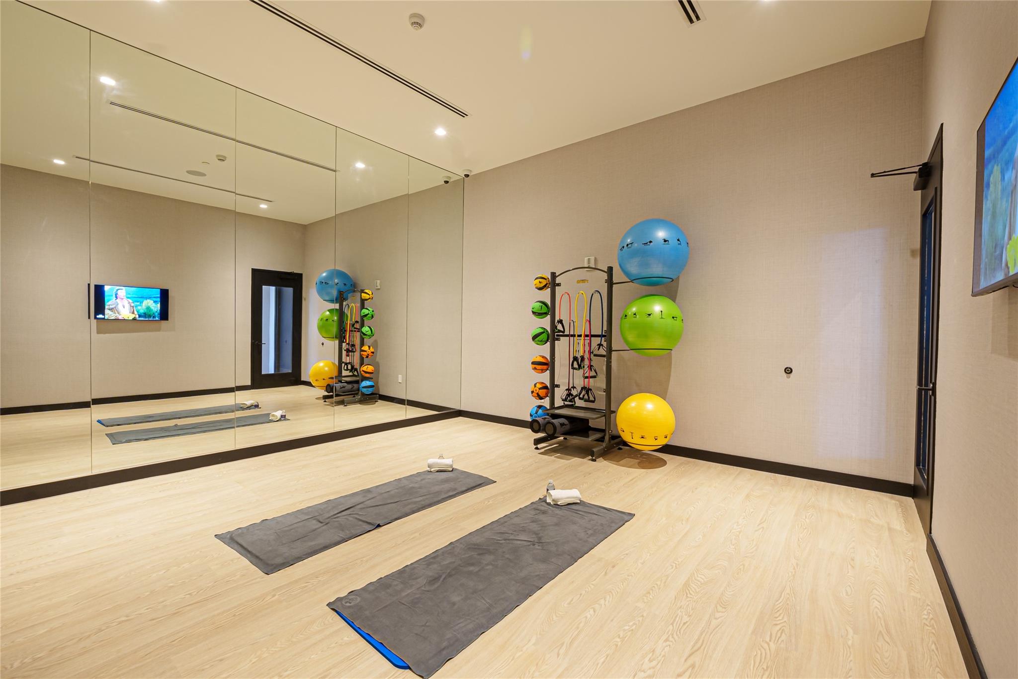 Solemar Beach Condos - Residential