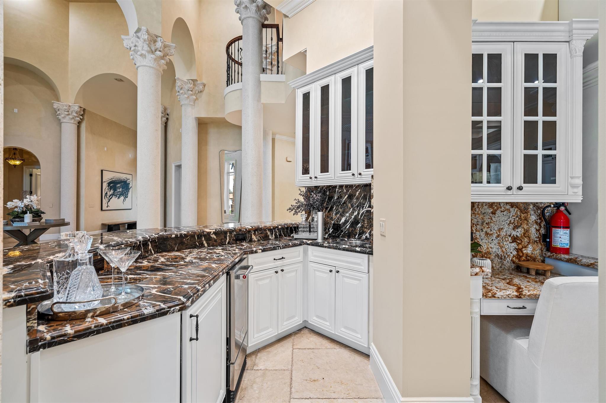 Long Lake Estates - Residential