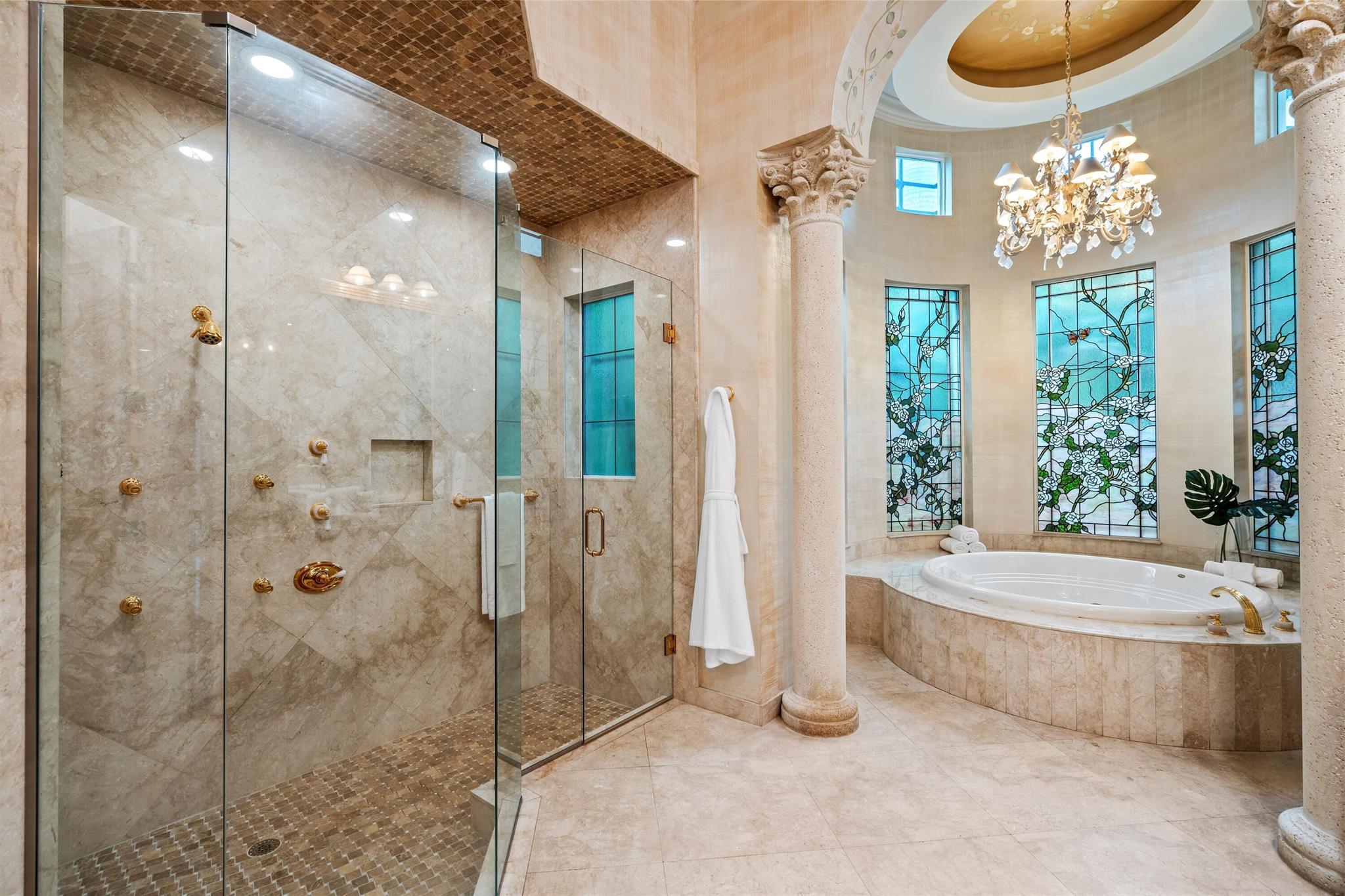 Long Lake Estates - Residential