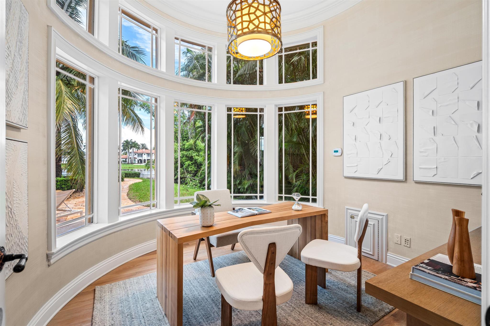 Long Lake Estates - Residential