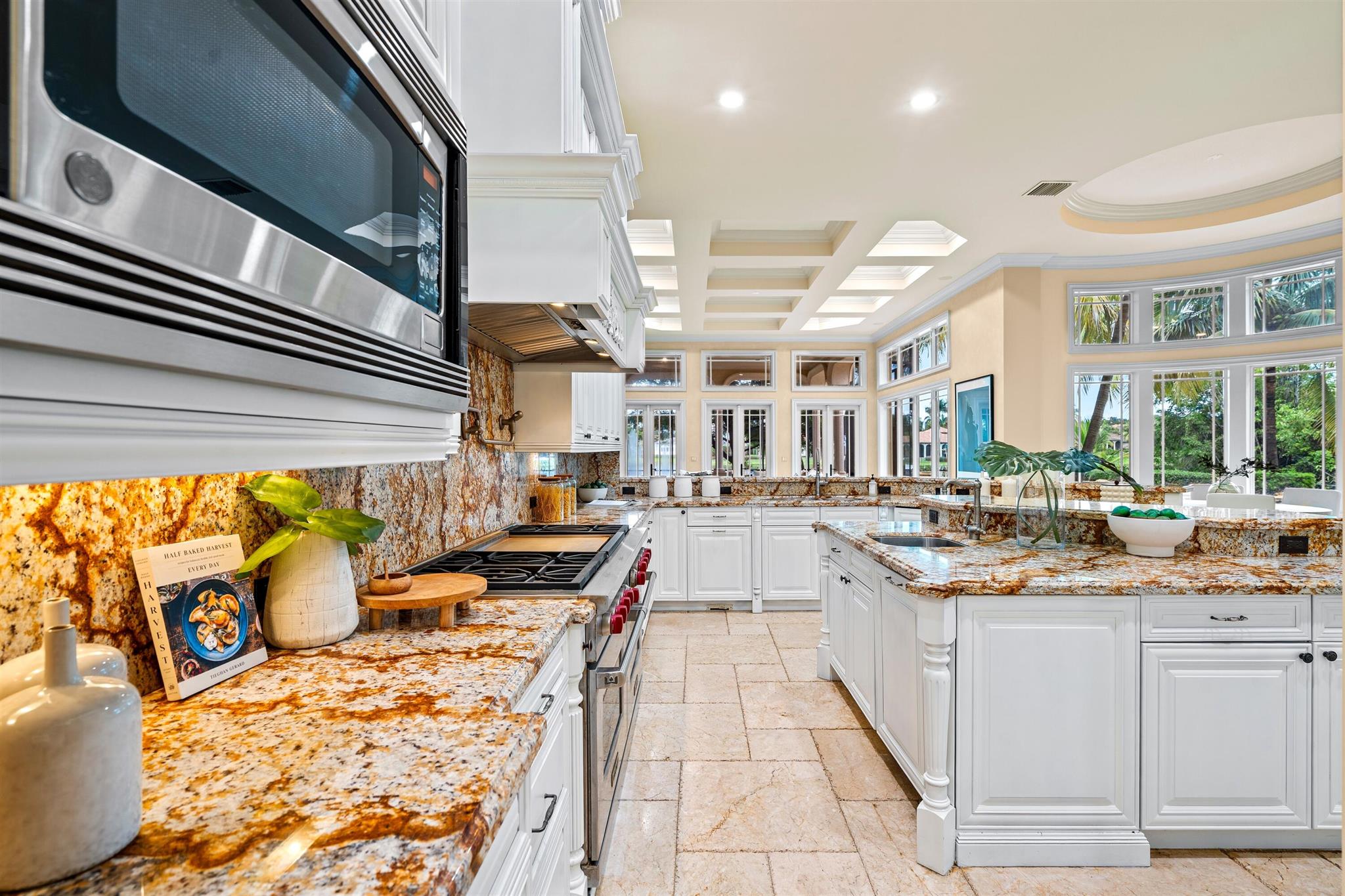 Long Lake Estates - Residential