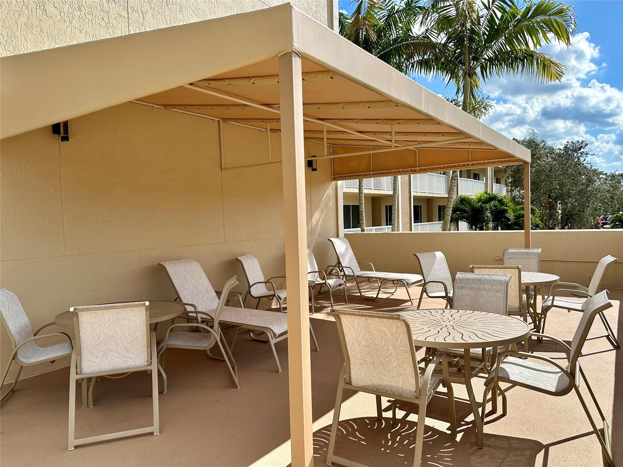Kings Point - Residential