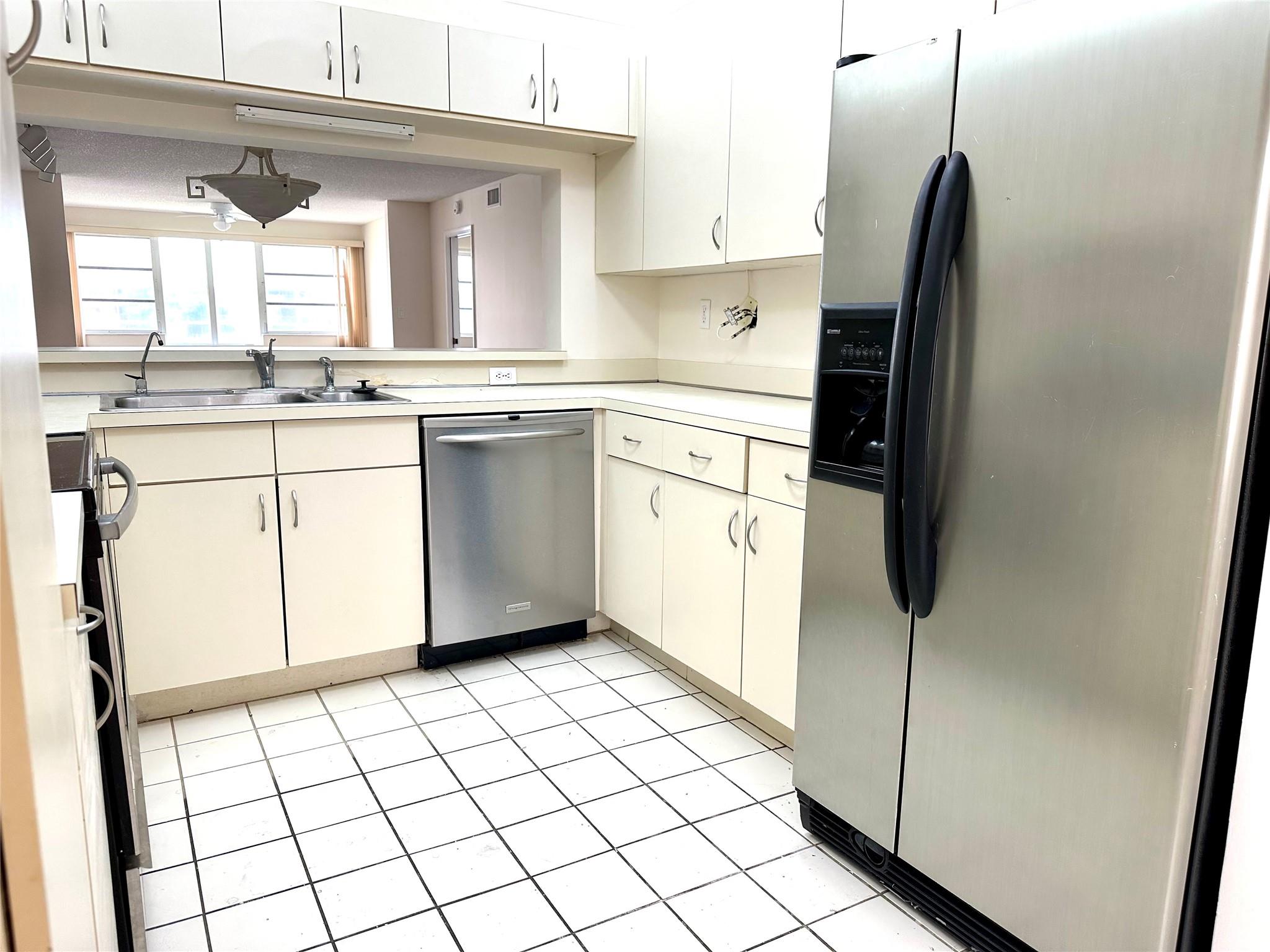 Kings Point - Residential