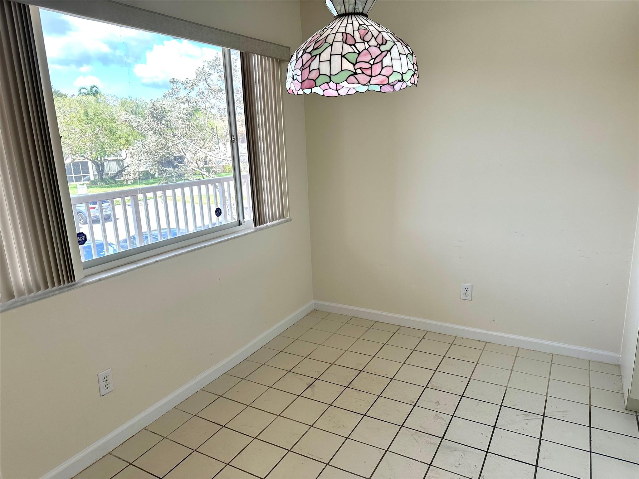 Kings Point - Residential