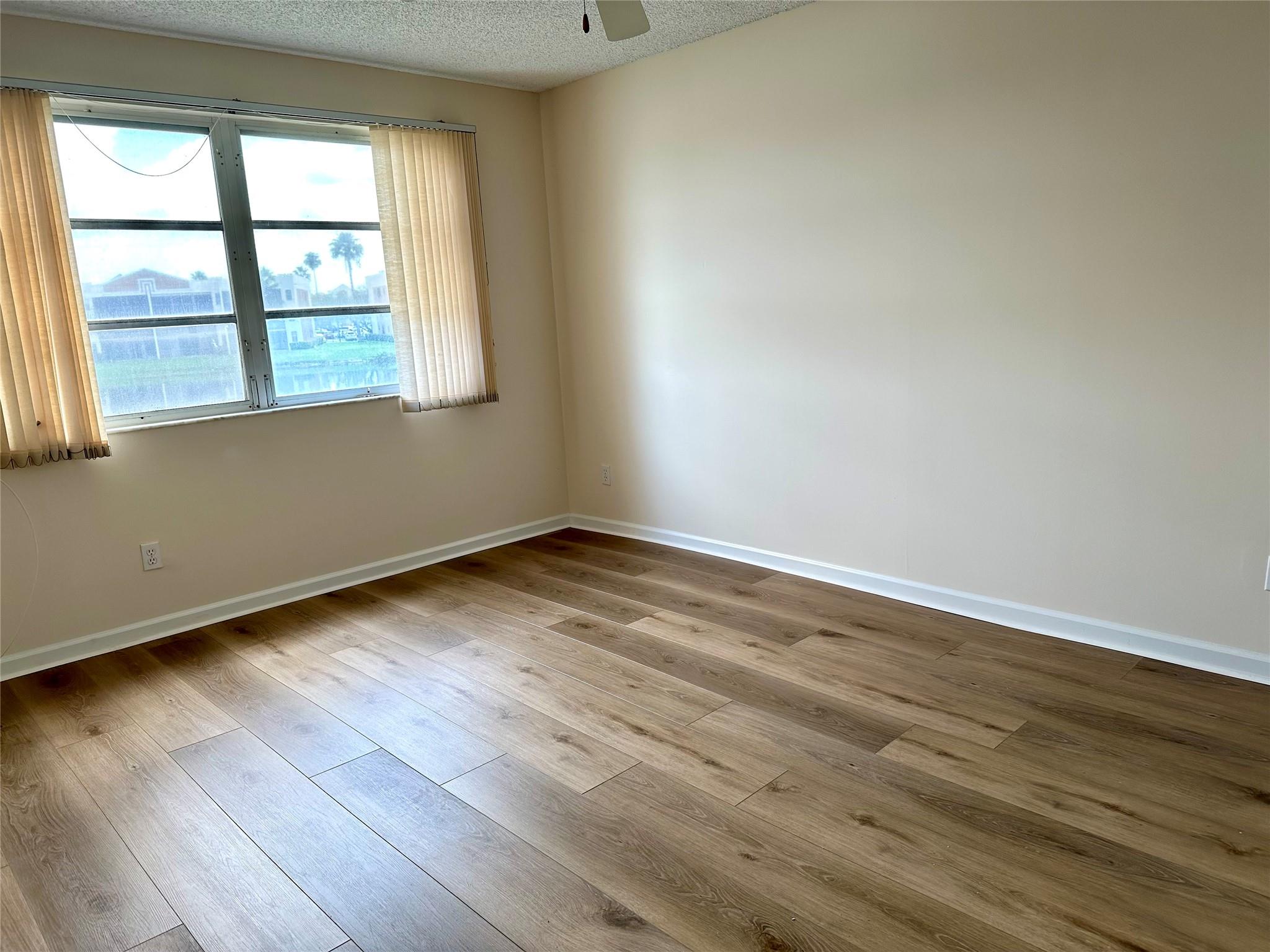 Kings Point - Residential