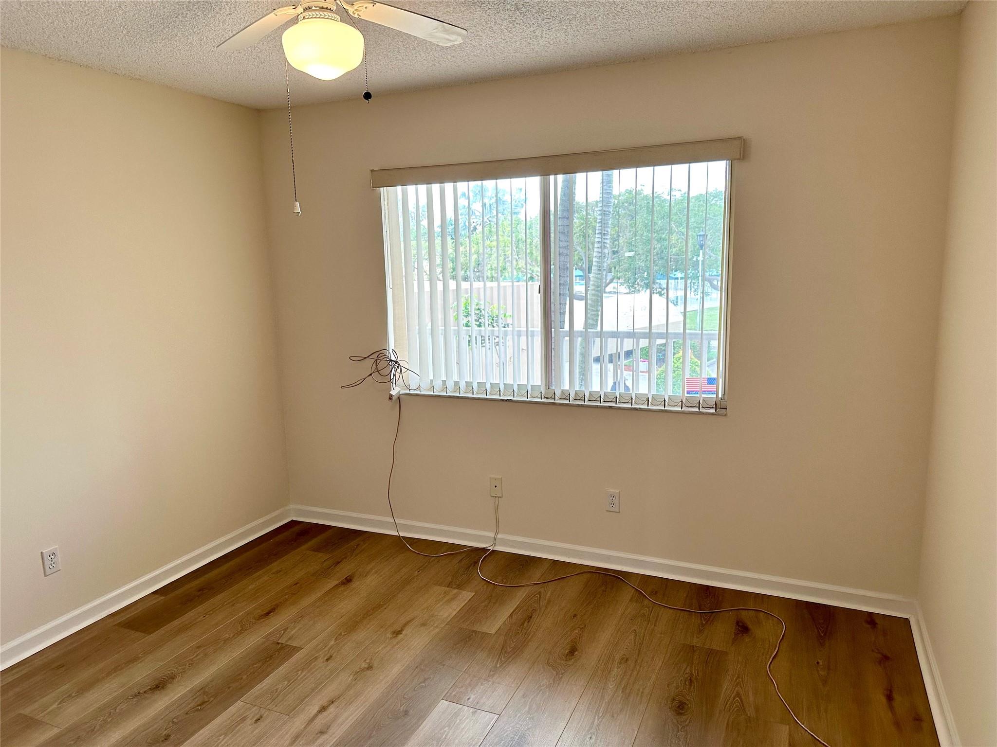 Kings Point - Residential