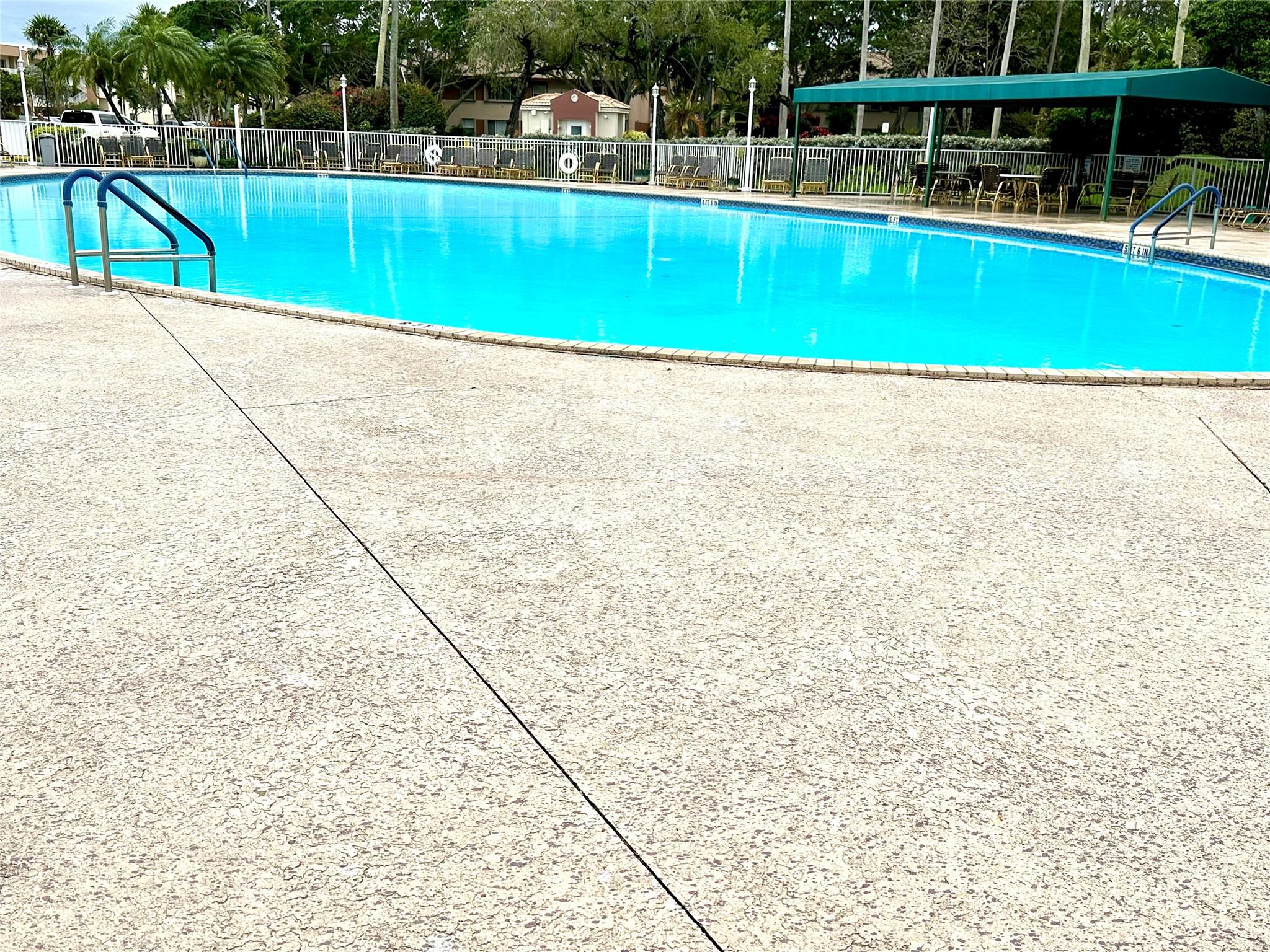 Kings Point - Residential