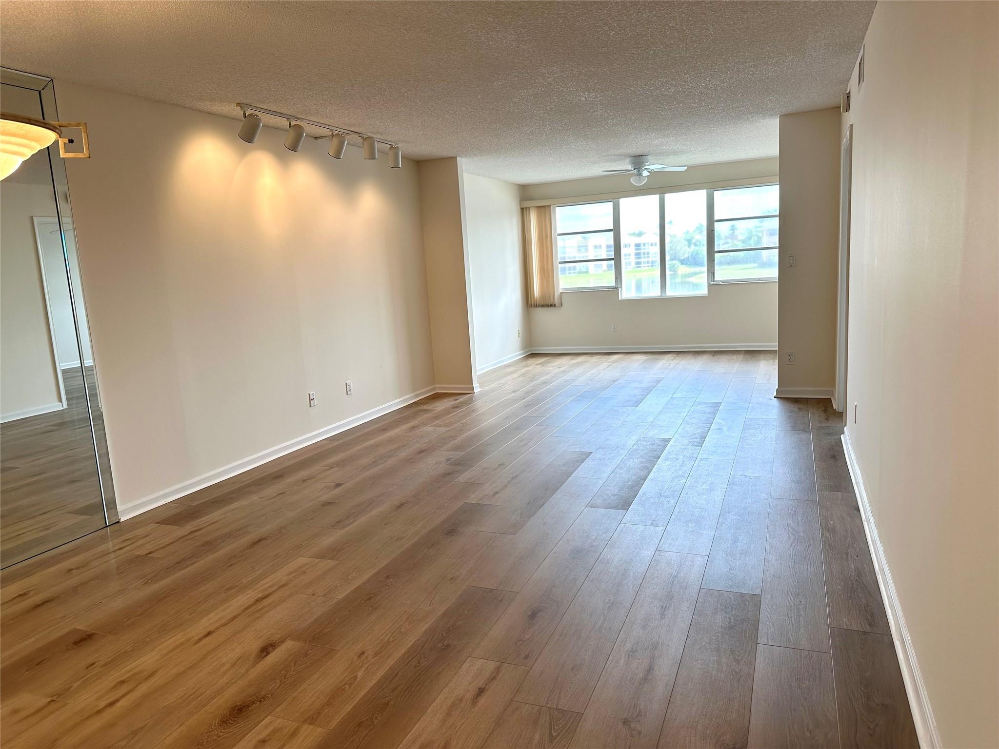 Kings Point - Residential