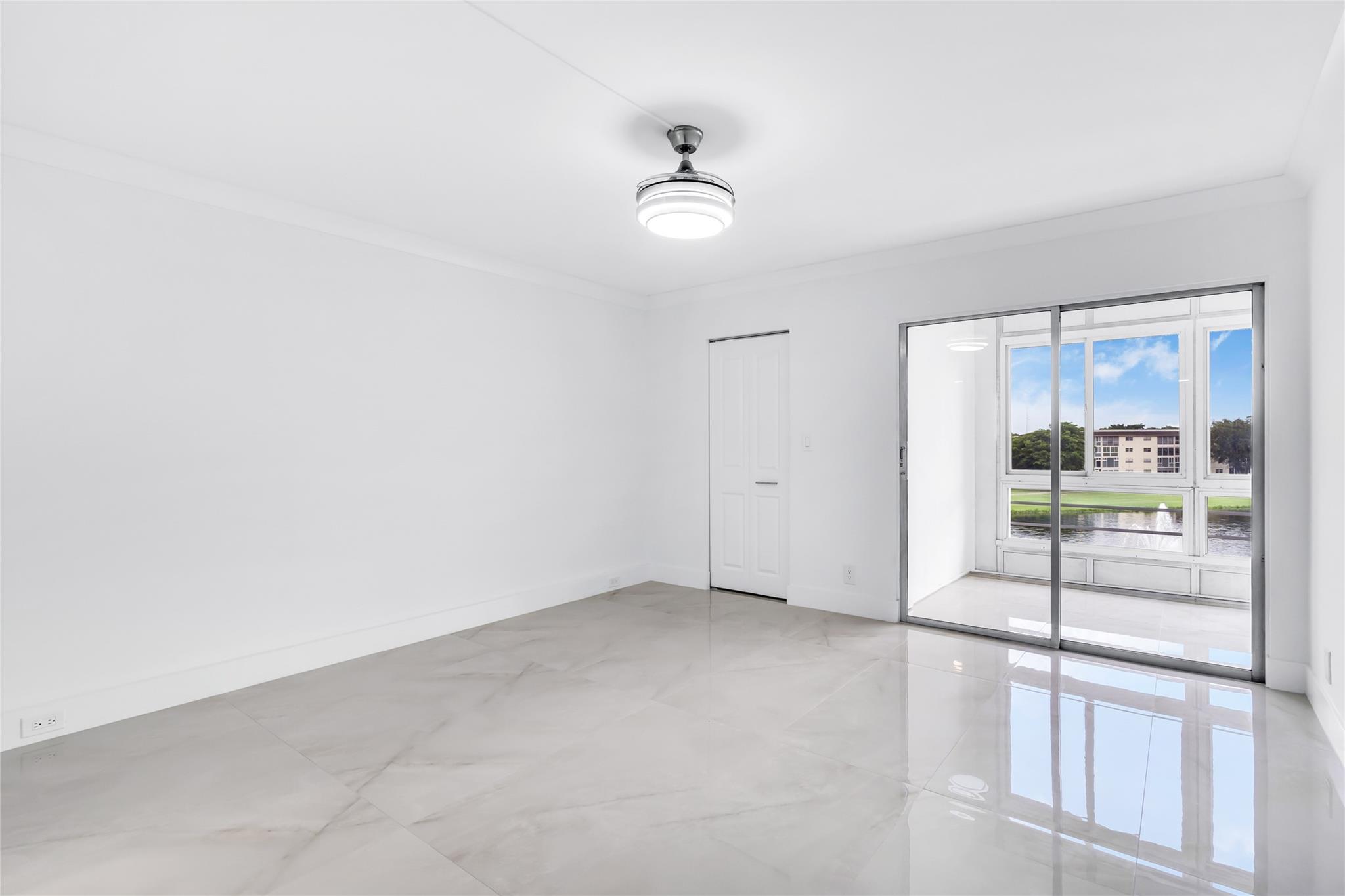 WYNMOOR VILLAGE - Residential