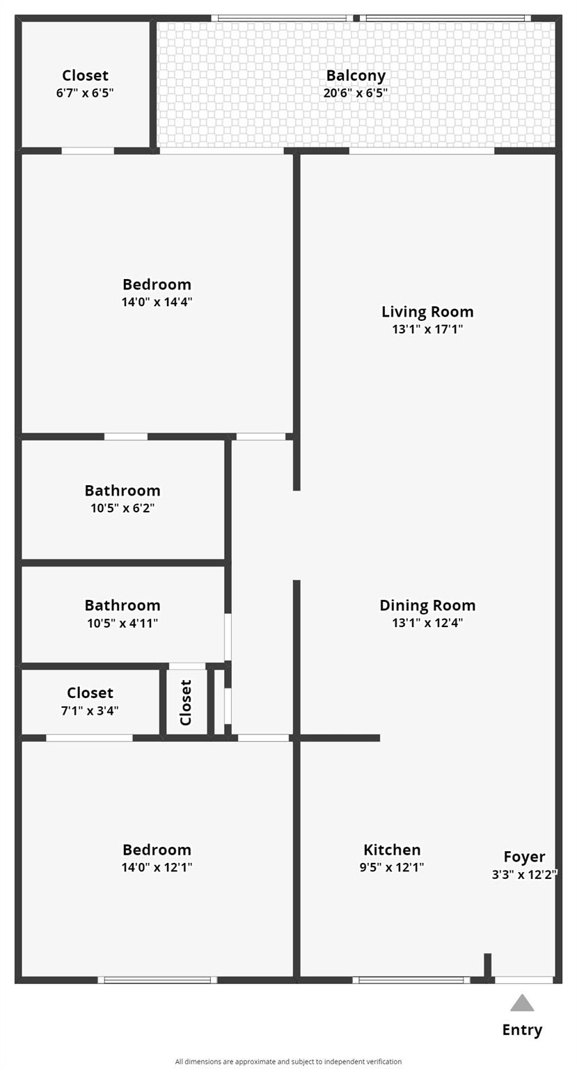 WYNMOOR VILLAGE - Residential
