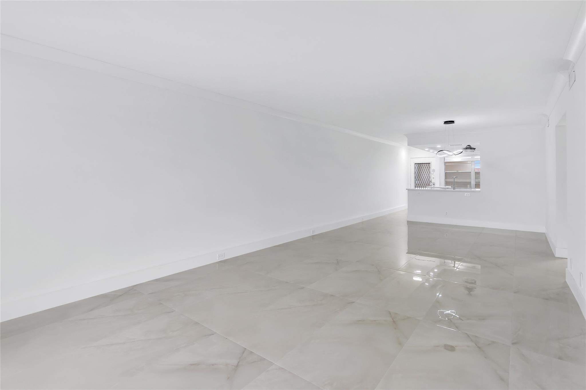3204 Portofino Pt B4