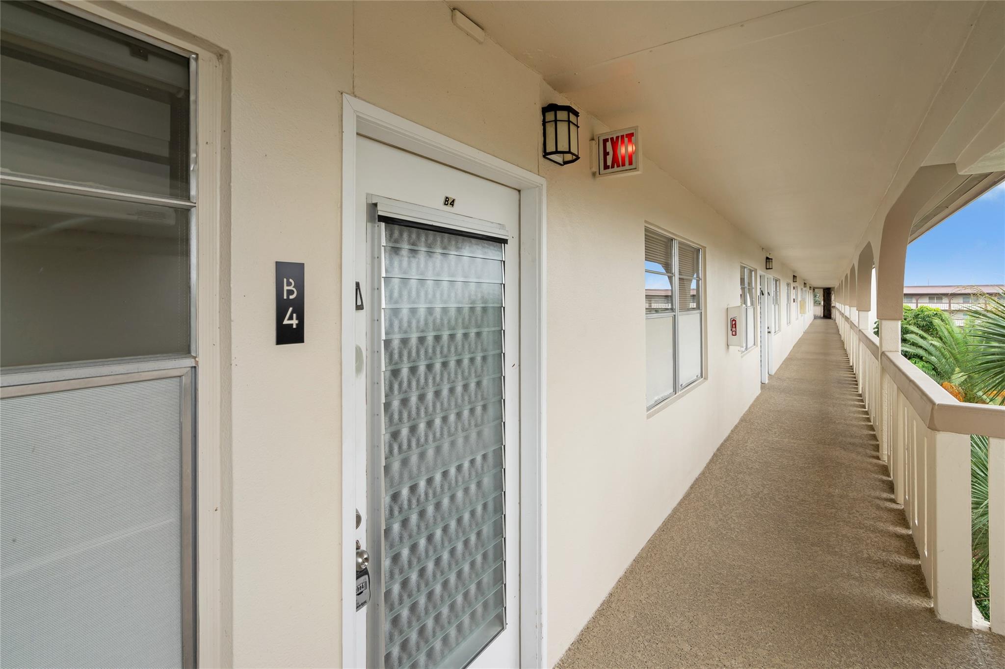 3204 Portofino Pt B4