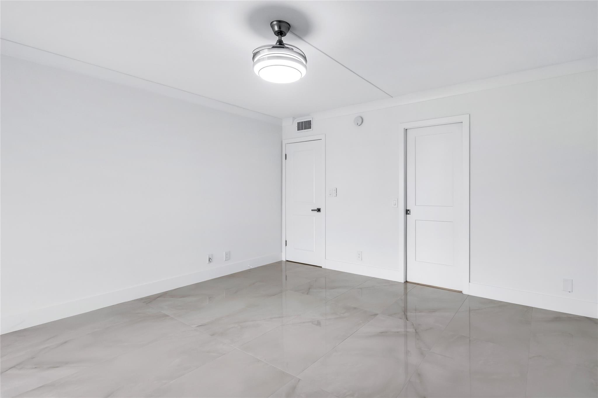 WYNMOOR VILLAGE - Residential