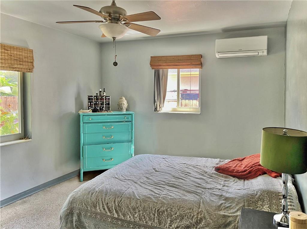 Progresso 2-18 D - Residential