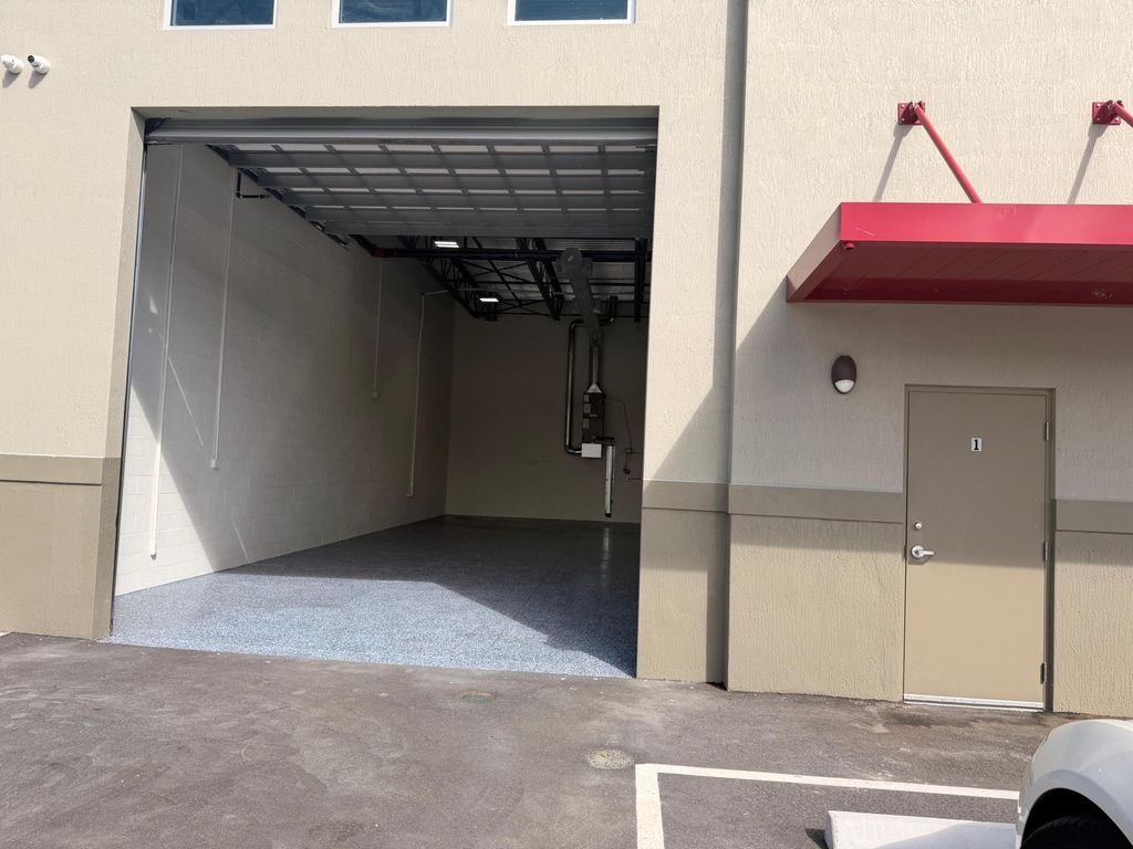 Photo of 7040 SE Federal Highway #1, Hobe Sound, FL 33455 (MLS # R11159451)