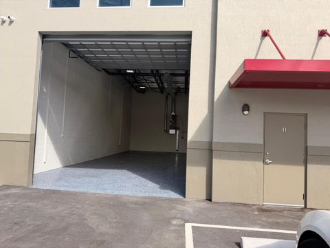 7040 SE Federal Highway 1 Hobe Sound FL 