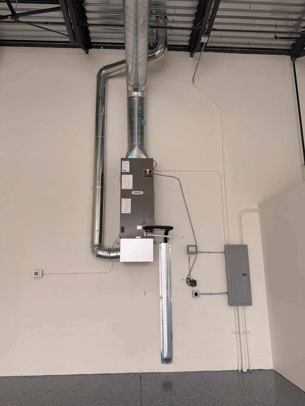 Photo of 7040 SE Federal Highway #1, Hobe Sound, FL 33455 (MLS # R11159451)