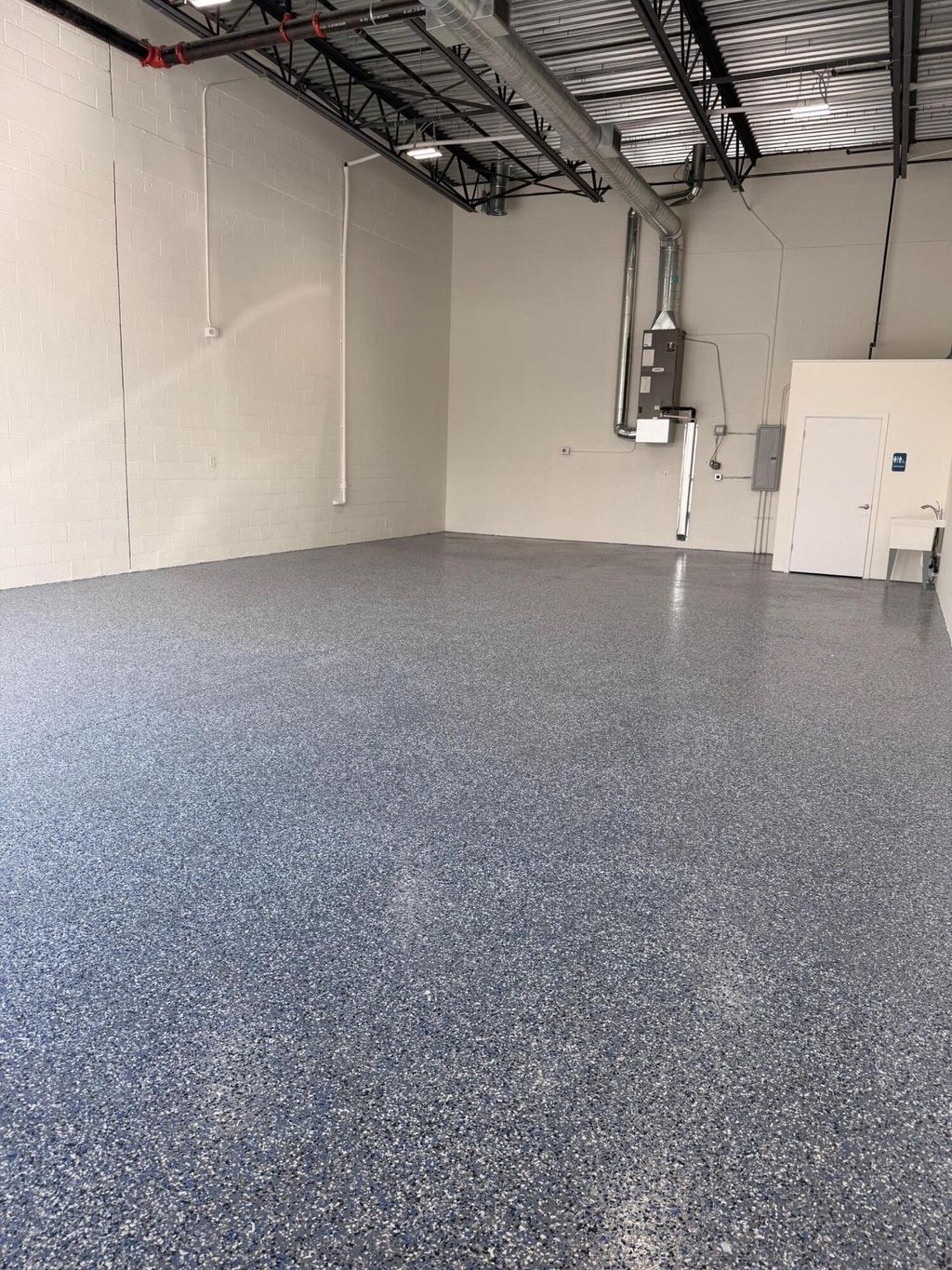 Photo of 7040 SE Federal Highway #1, Hobe Sound, FL 33455 (MLS # R11159451)