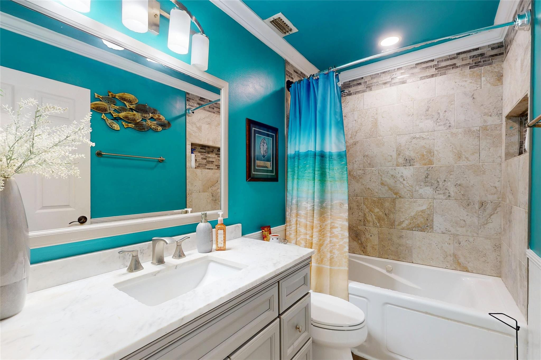 Lakewood Park - Residential