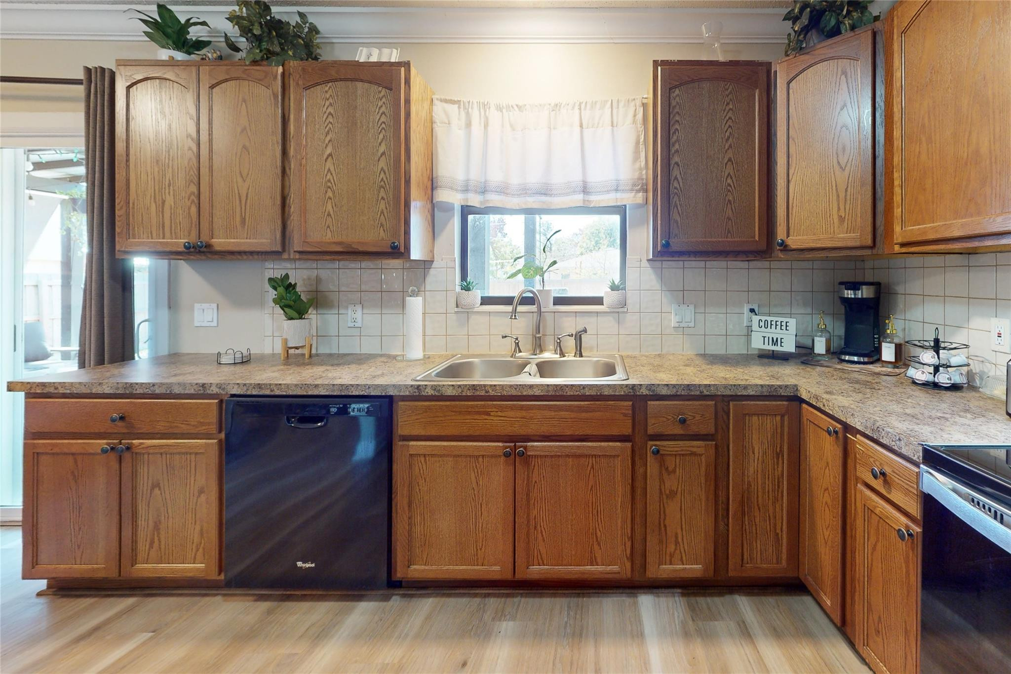 Lakewood Park - Residential