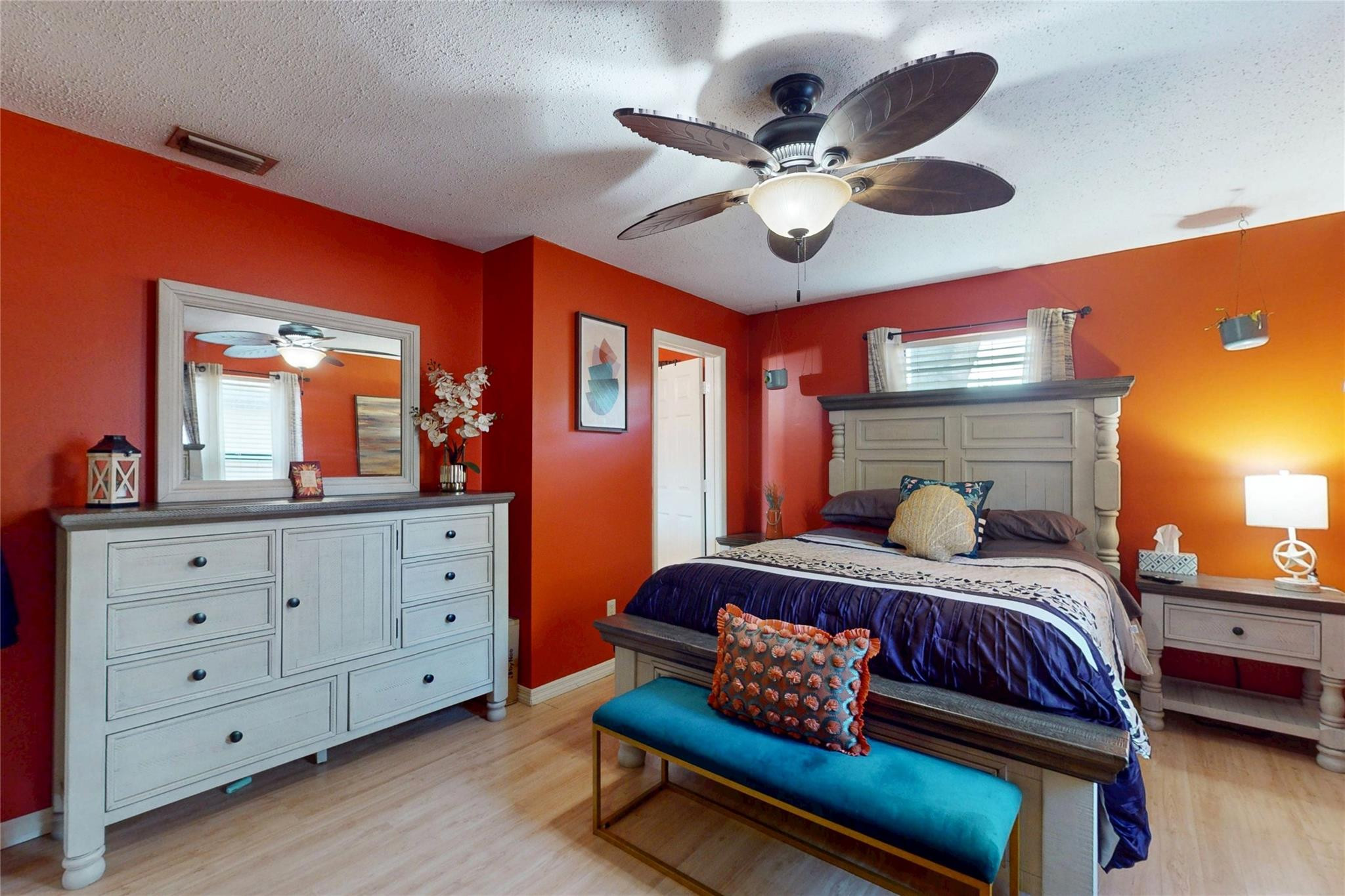 Lakewood Park - Residential