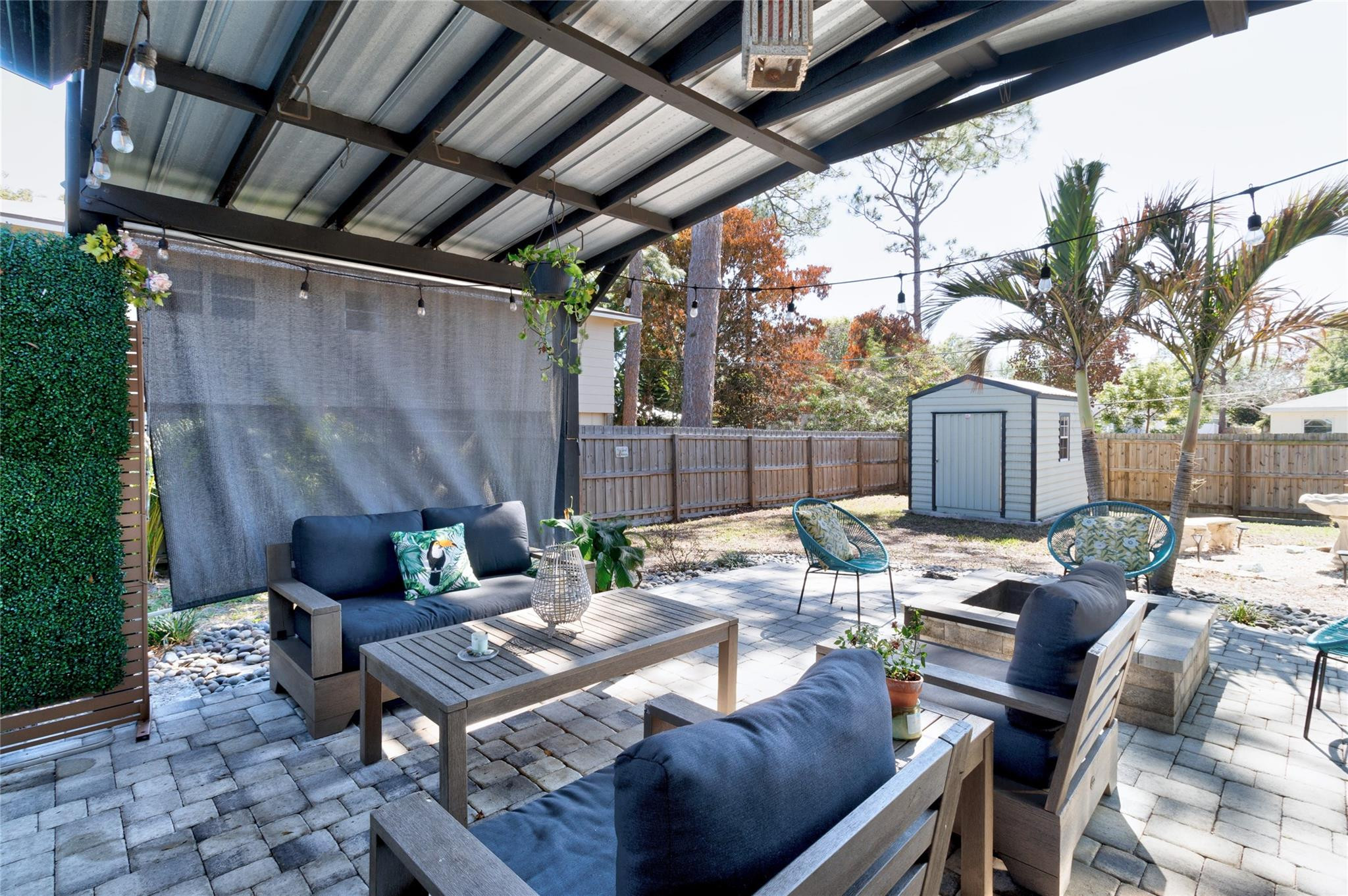 Lakewood Park - Residential