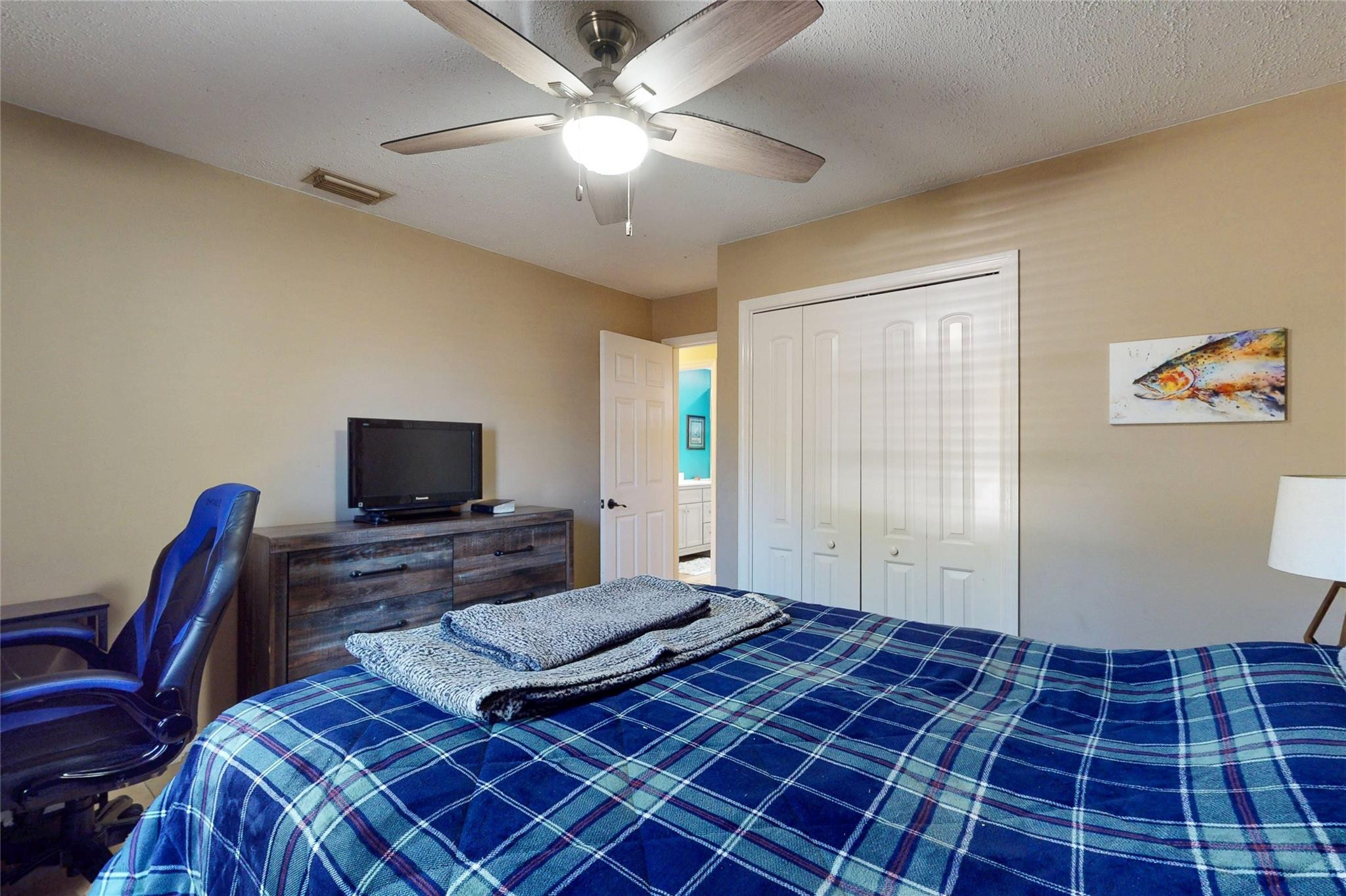 Lakewood Park - Residential