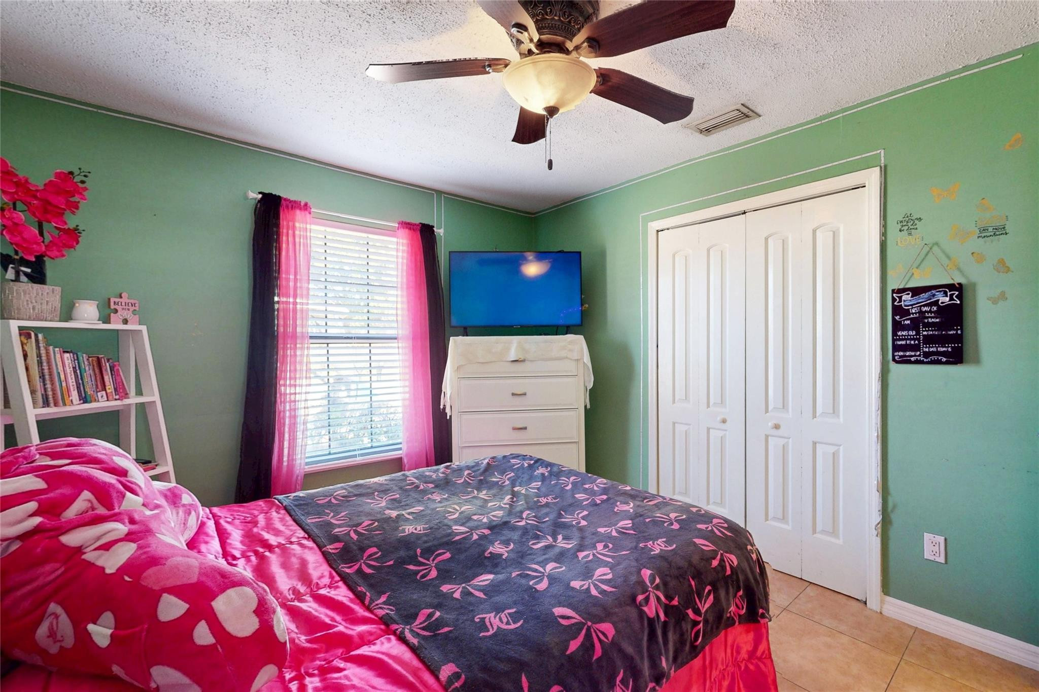 Lakewood Park - Residential