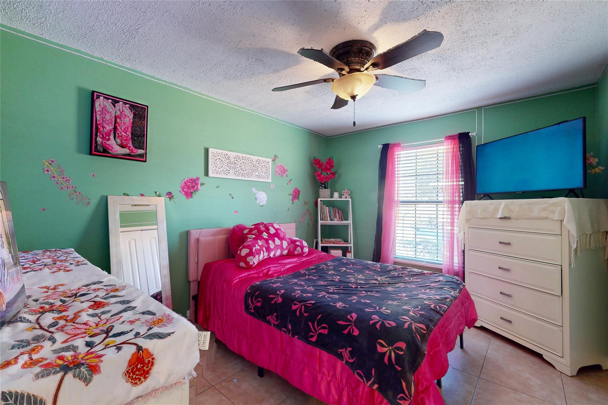 Lakewood Park - Residential