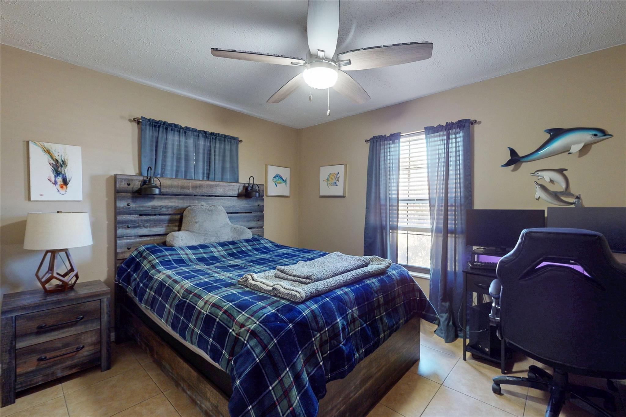 Lakewood Park - Residential