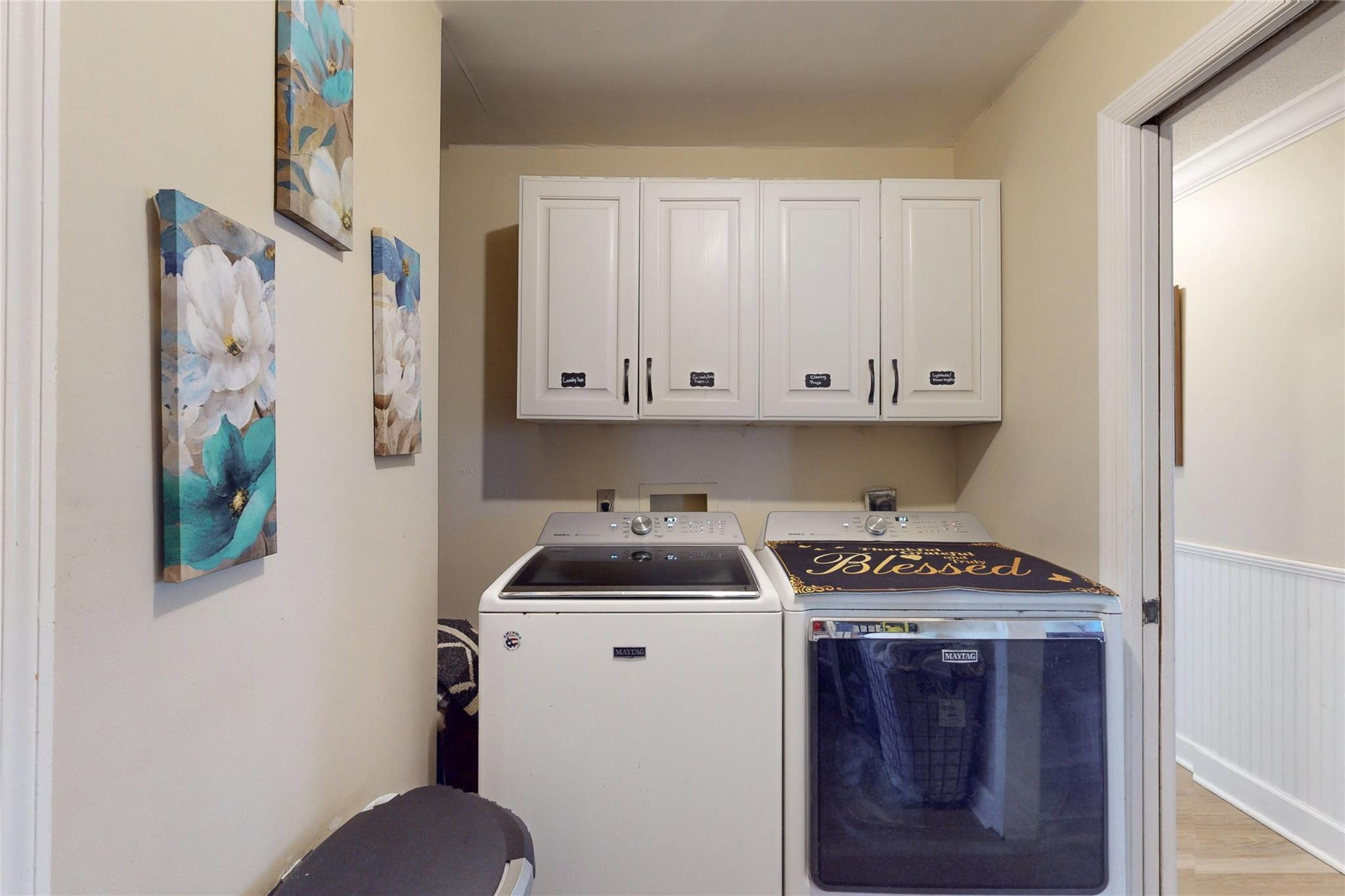 Lakewood Park - Residential