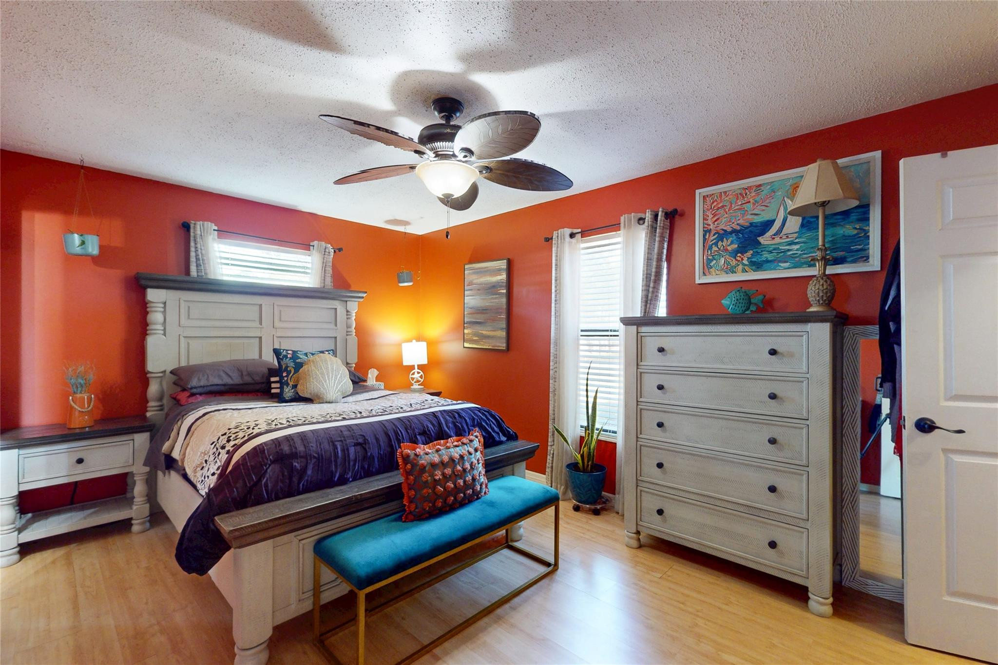 Lakewood Park - Residential