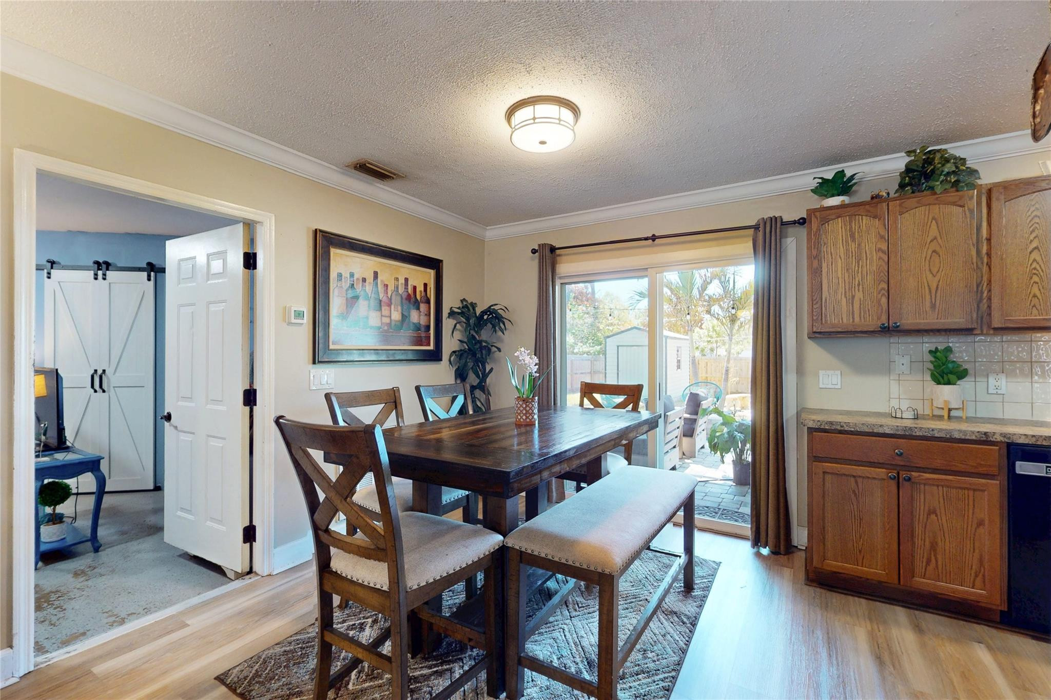 Lakewood Park - Residential