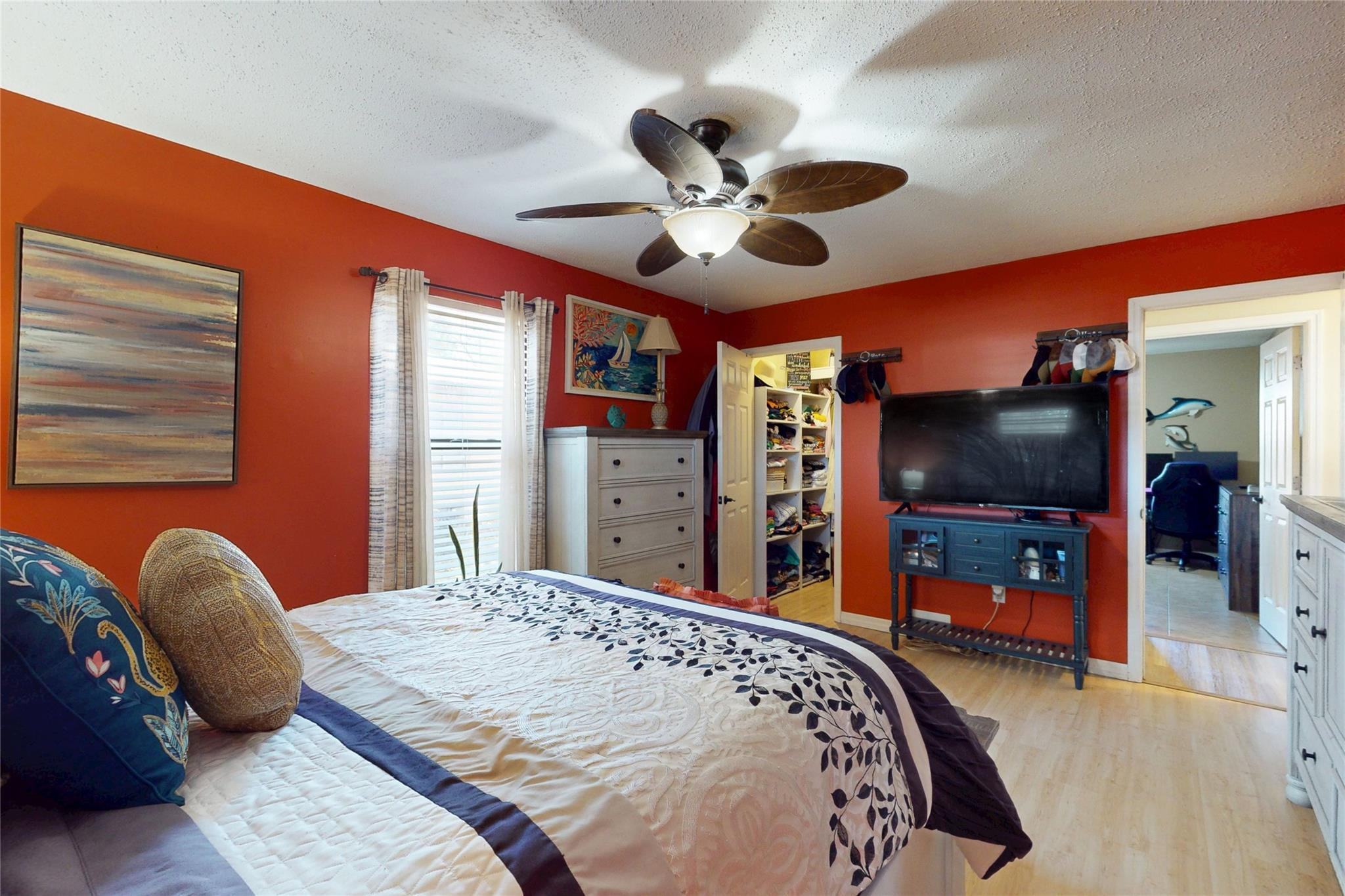 Lakewood Park - Residential