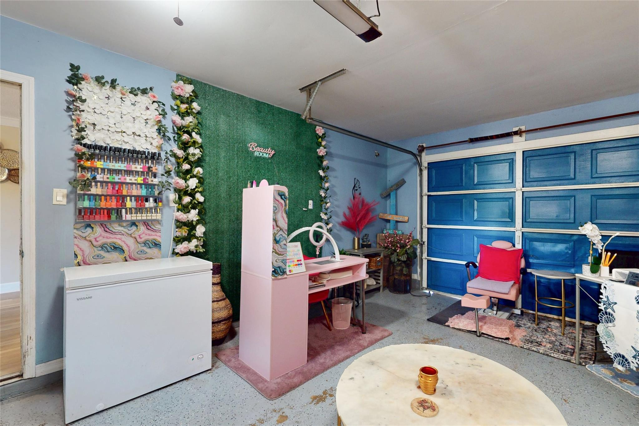 Lakewood Park - Residential