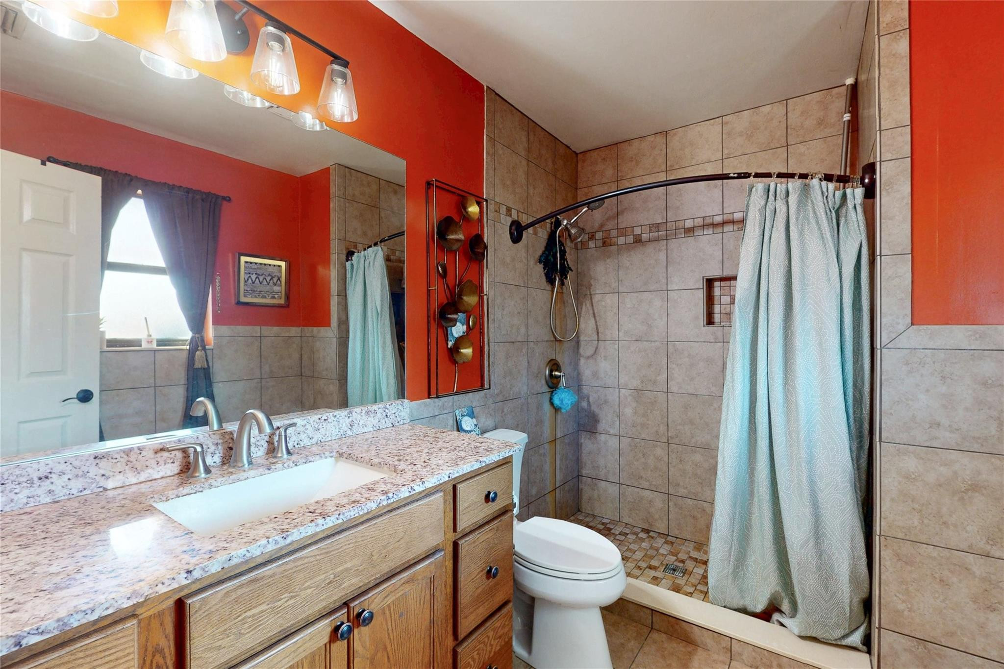 Lakewood Park - Residential