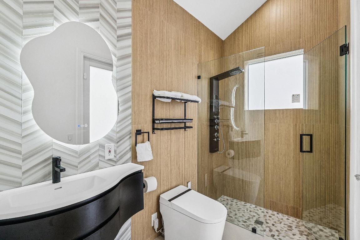 MANCHESTER / POLO CLUB - Residential