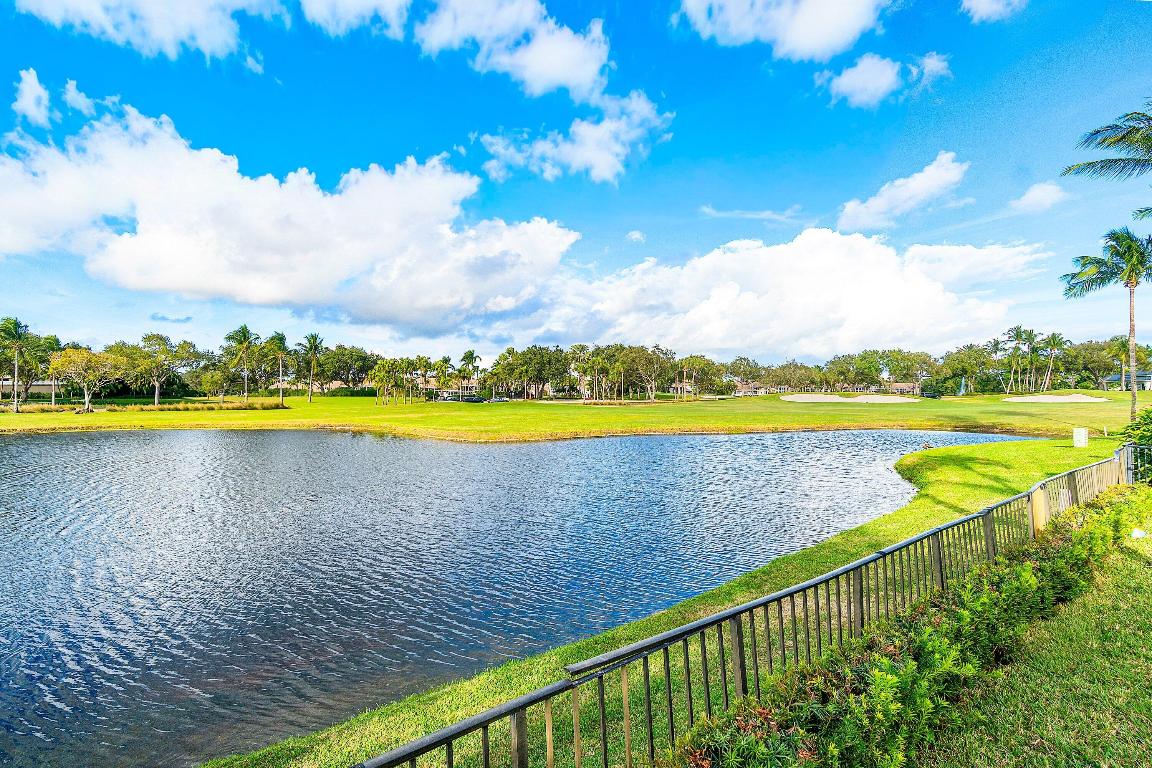 MANCHESTER / POLO CLUB - Residential