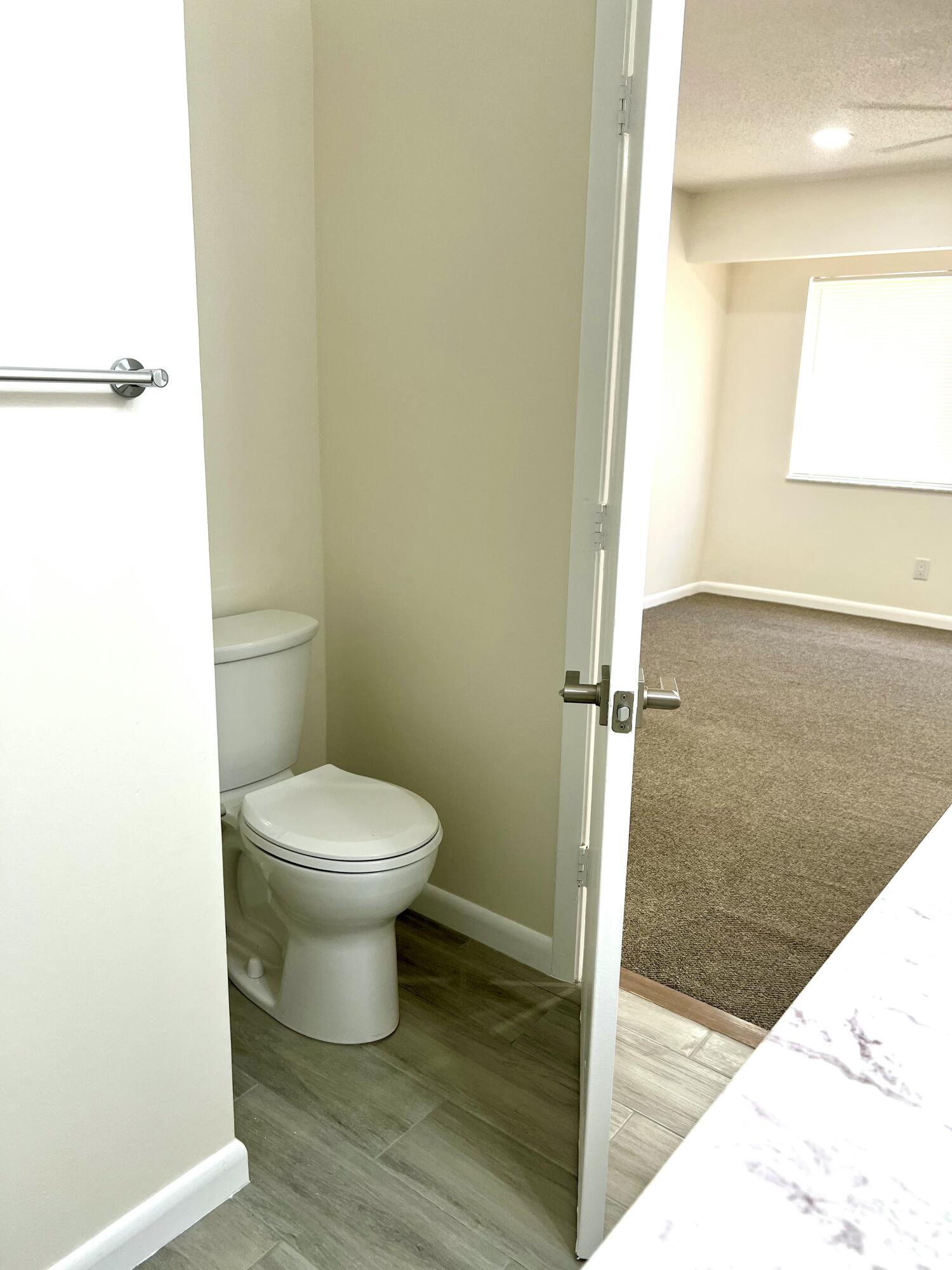 CANALAKE REPLAT IN - Residential Lease