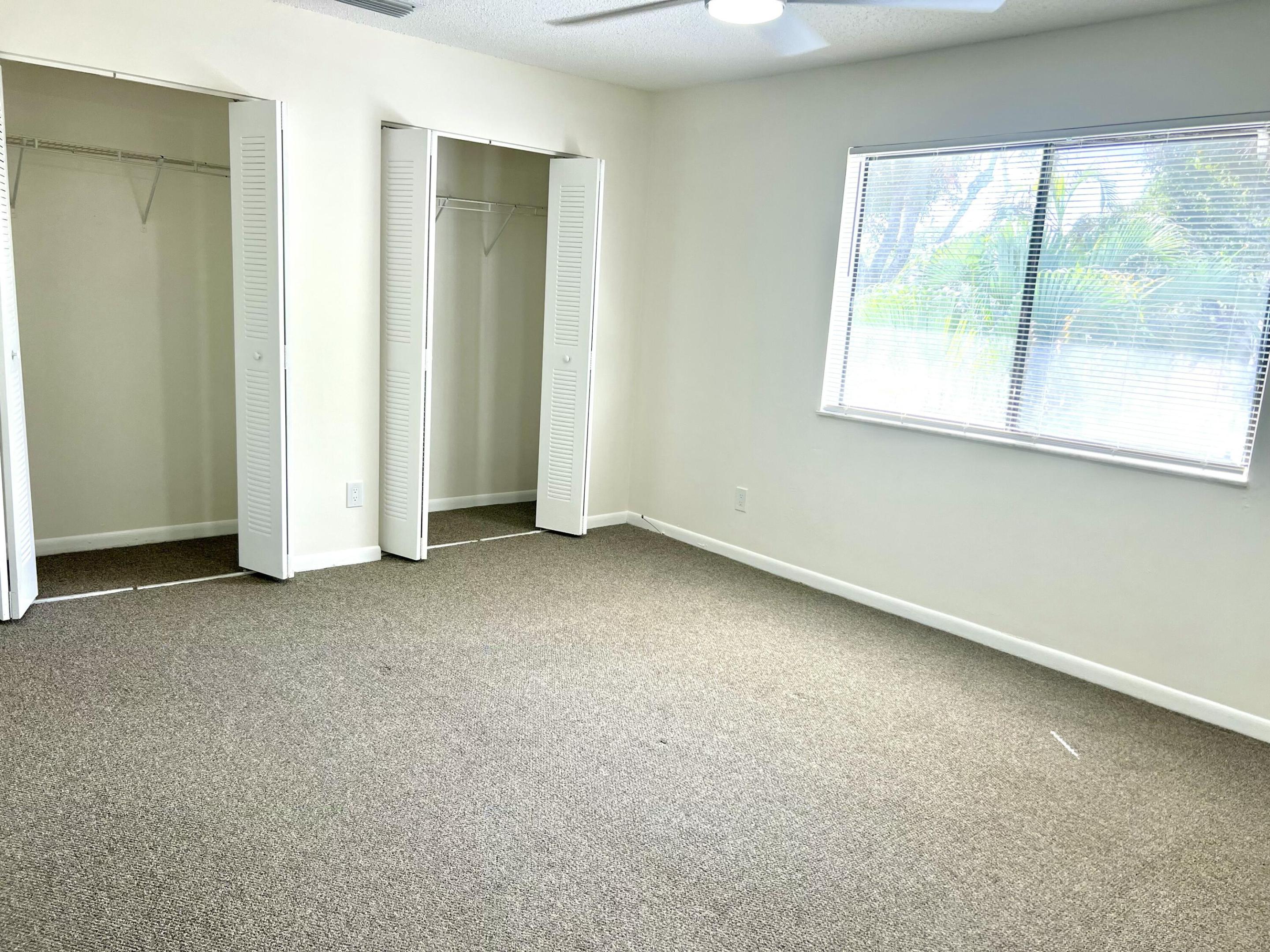 CANALAKE REPLAT IN - Residential Lease