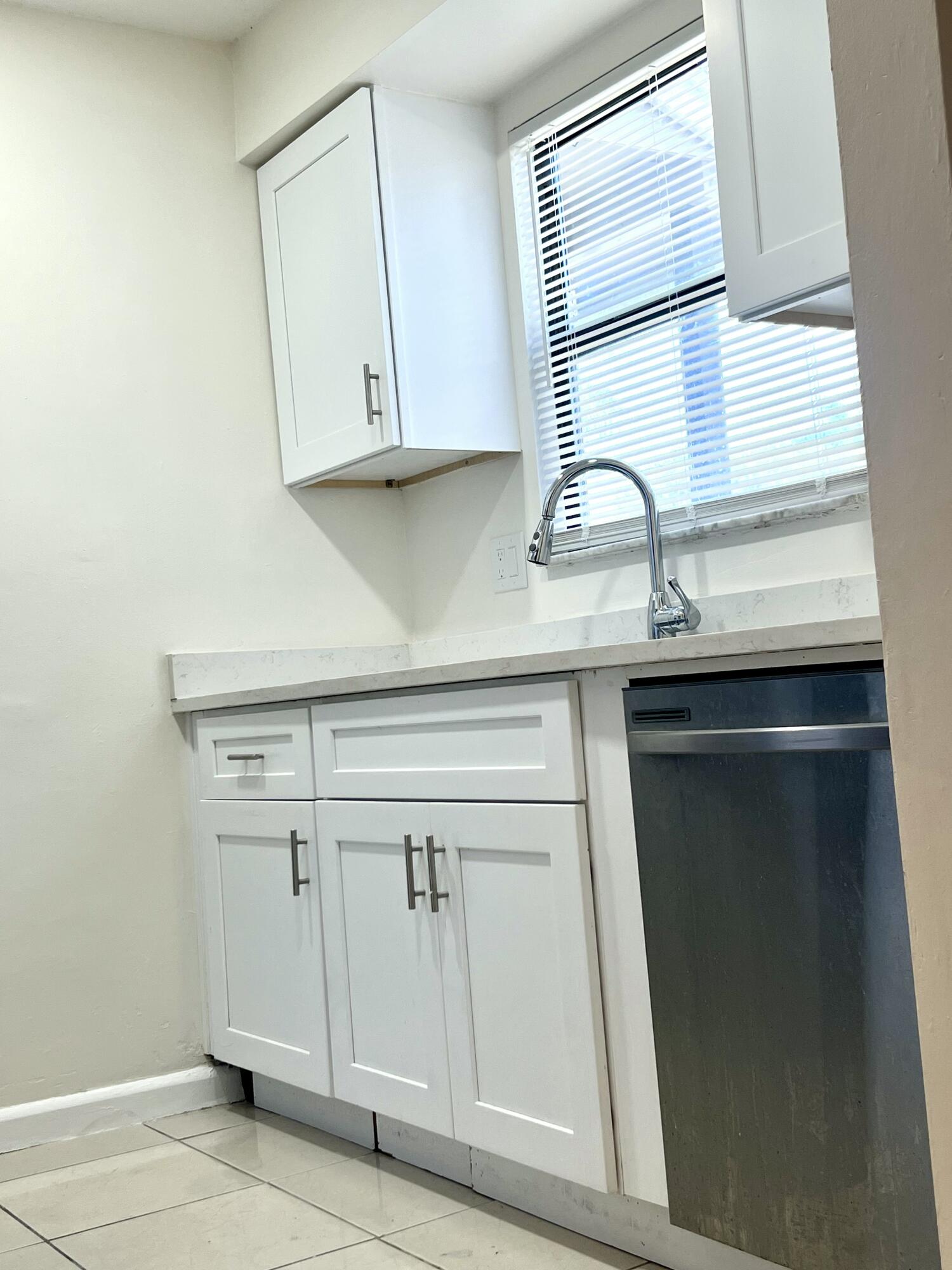 CANALAKE REPLAT IN - Residential Lease