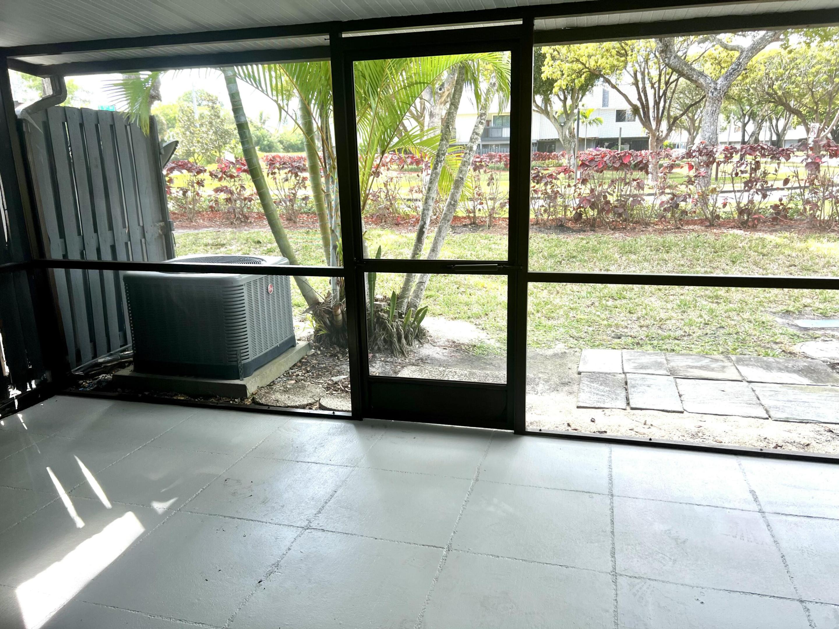 CANALAKE REPLAT IN - Residential Lease