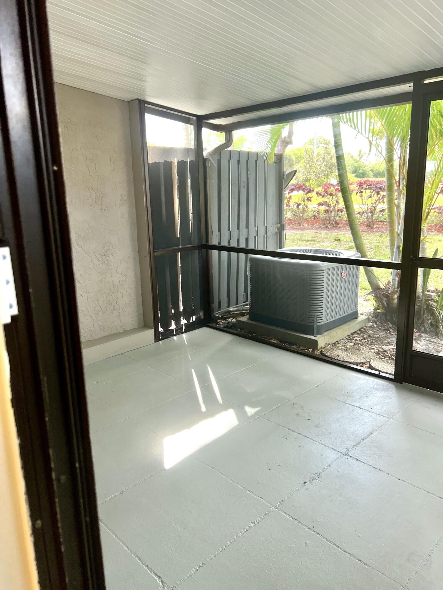 CANALAKE REPLAT IN - Residential Lease