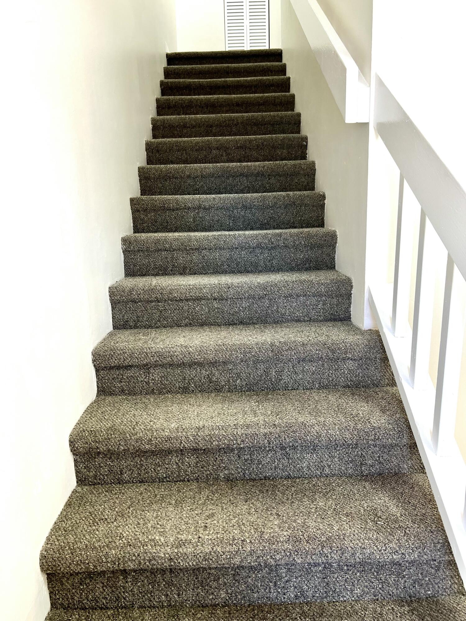 CANALAKE REPLAT IN - Residential Lease