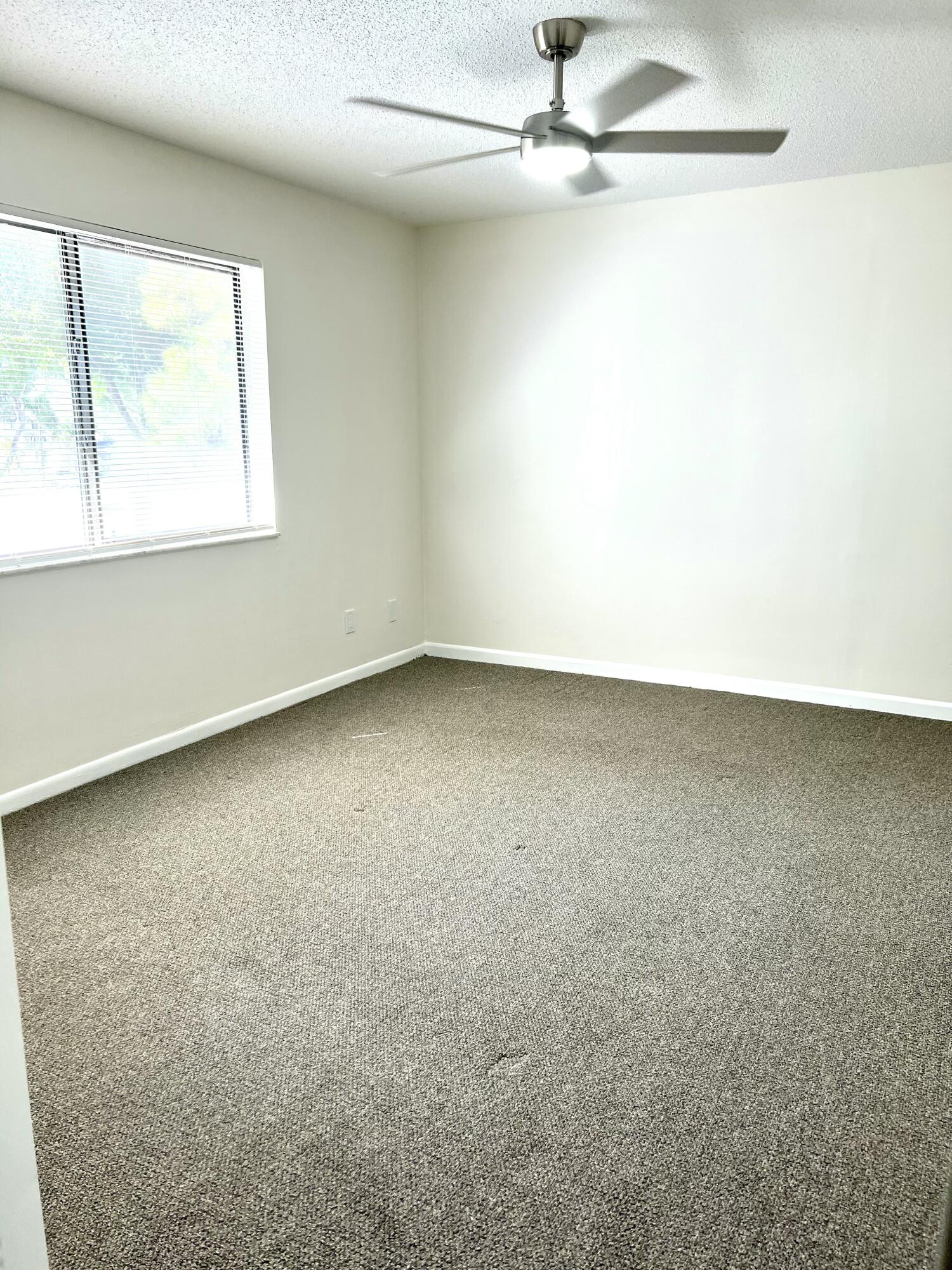 CANALAKE REPLAT IN - Residential Lease