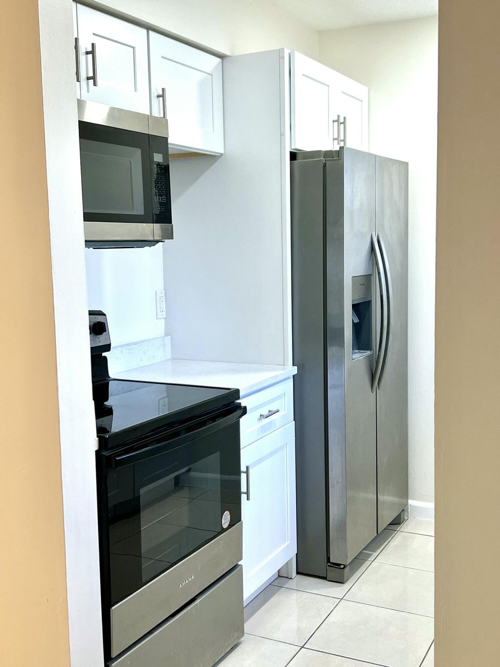 Photo of 102 Shoreview Drive #102, Greenacres, FL 33463 (MLS # R11165714)